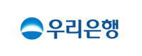 우리은행