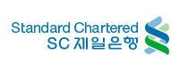 SC제일은행