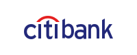 씨티은행