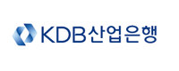 KDB산업은행