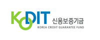KODIT신용보증기금