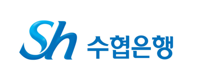 SH수협은행