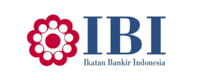 IBI