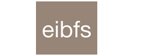 EIBFS