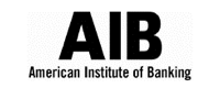 AIB