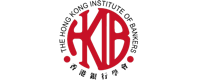HKIB