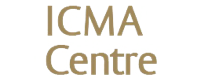 ICMA 센터