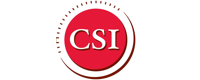CSI