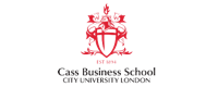 Cass Business School