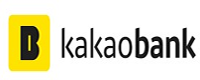 kakaobank
